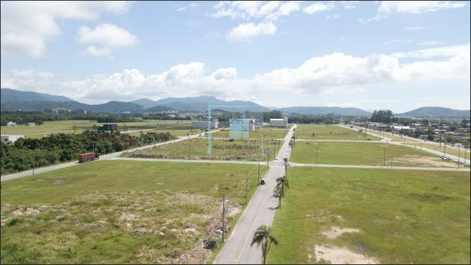 Terreno, 688 m² - Foto 7