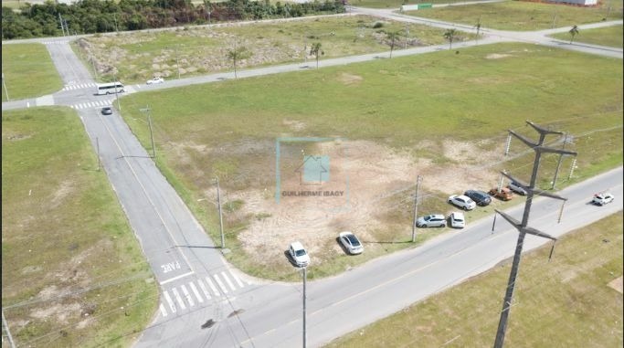 Terreno, 1455 m² - Foto 45