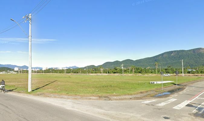 Terreno, 1455 m² - Foto 61