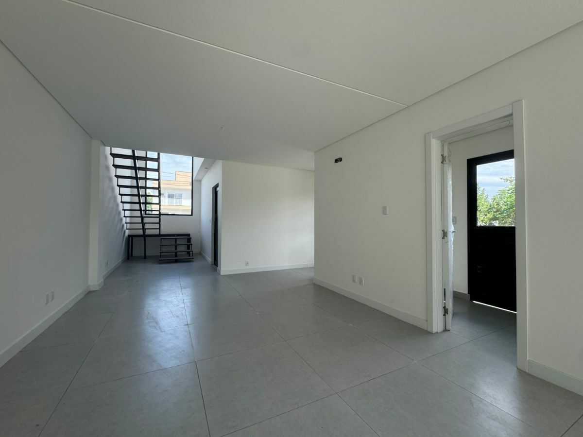 Casa, 3 quartos, 165 m² - Foto 10