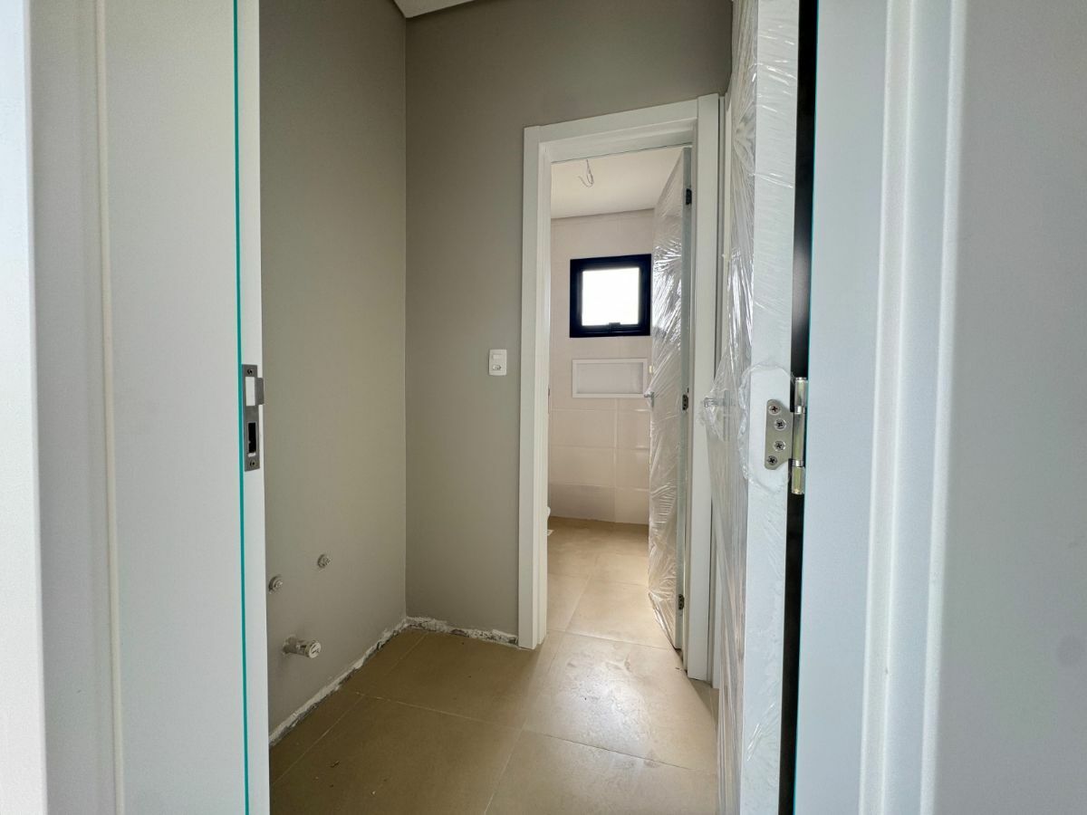 Casa, 3 quartos, 165 m² - Foto 13