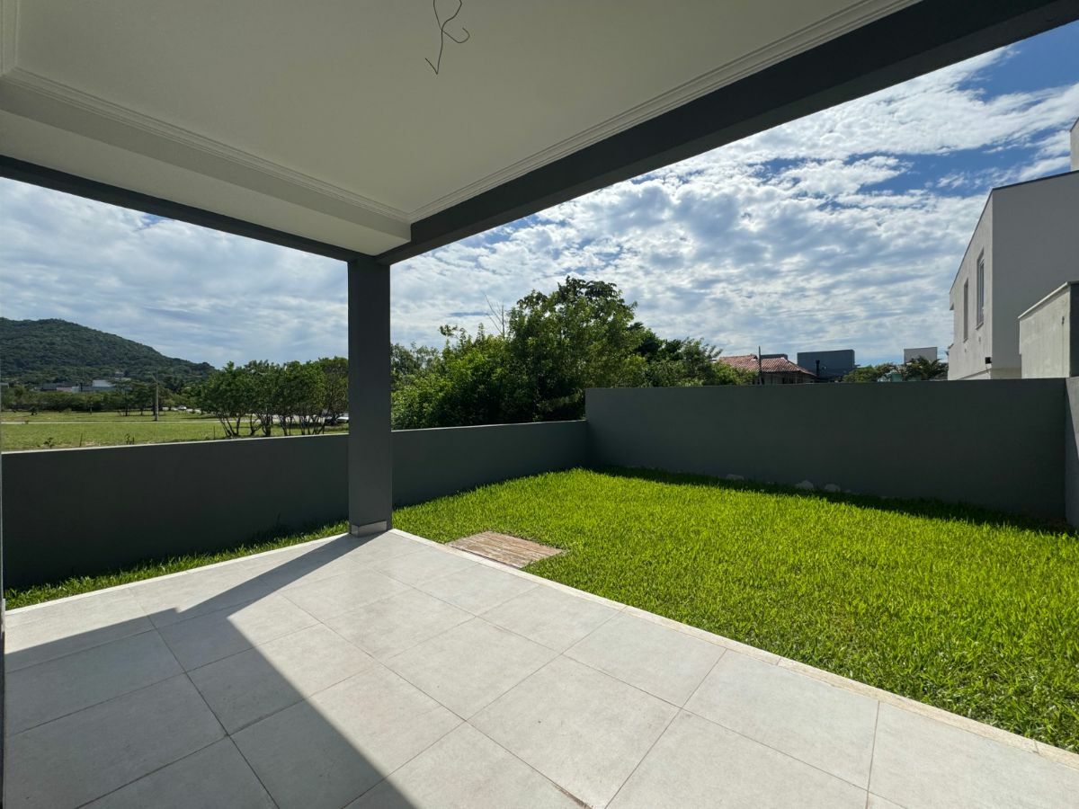 Casa, 3 quartos, 165 m² - Foto 6