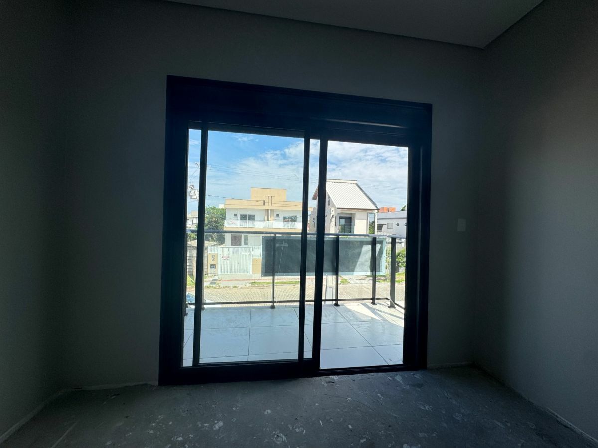Casa, 3 quartos, 165 m² - Foto 12