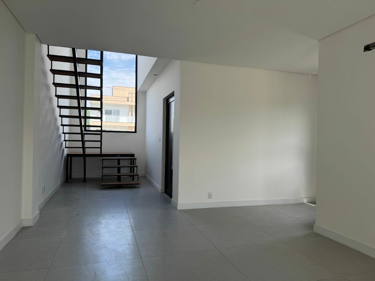 Casa, 3 quartos, 165 m² - Foto 11