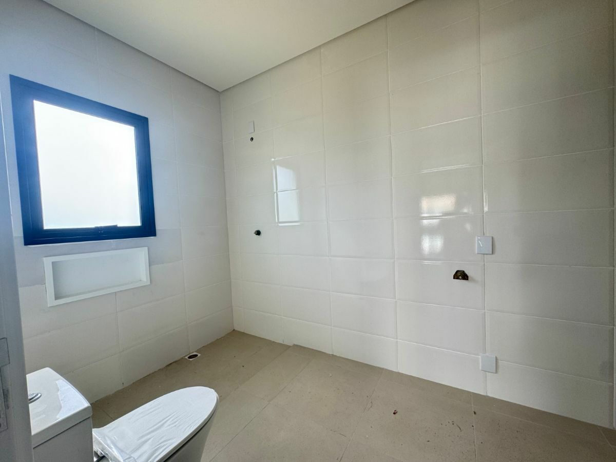 Casa, 3 quartos, 165 m² - Foto 14