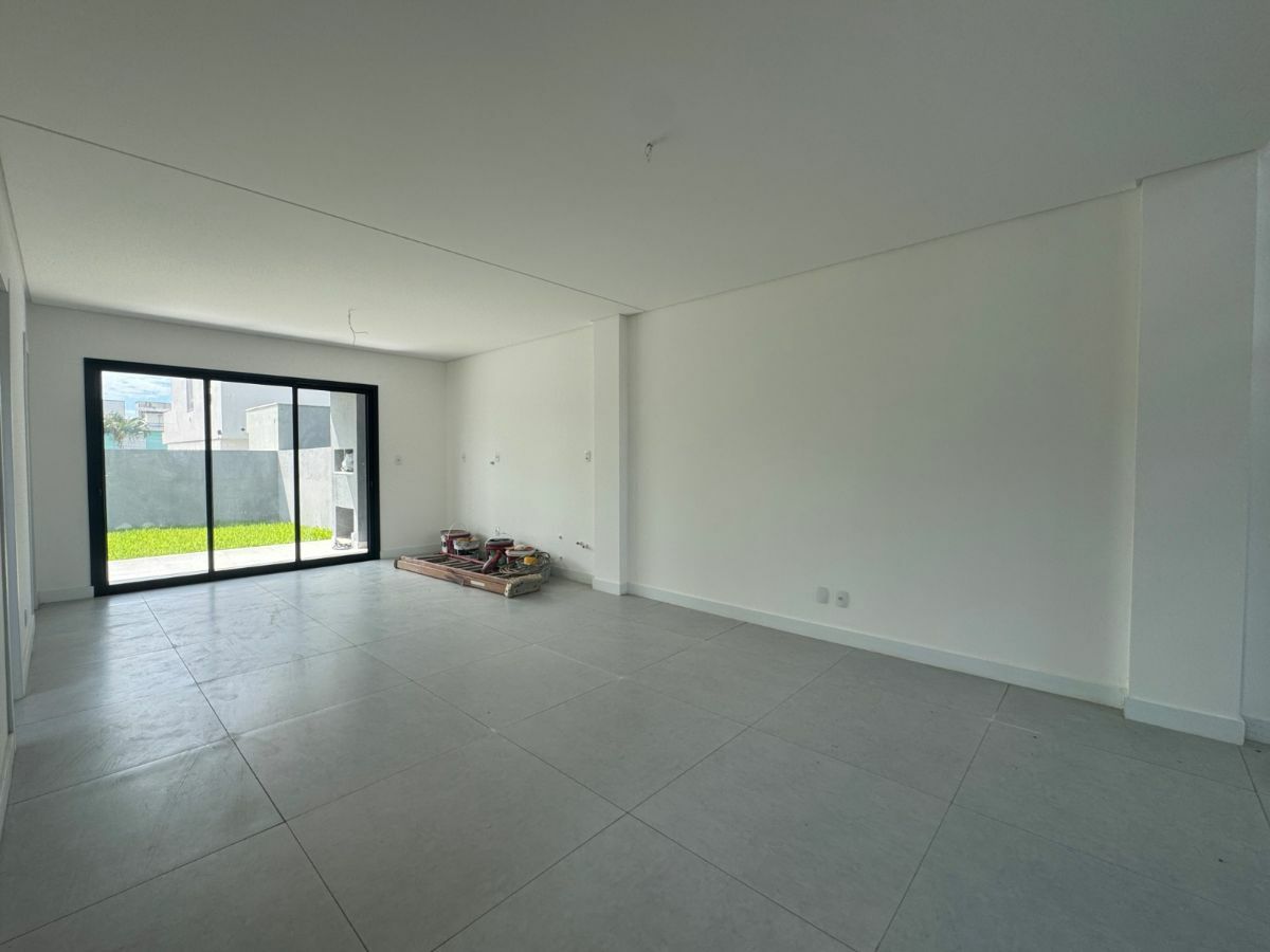 Casa, 3 quartos, 165 m² - Foto 9