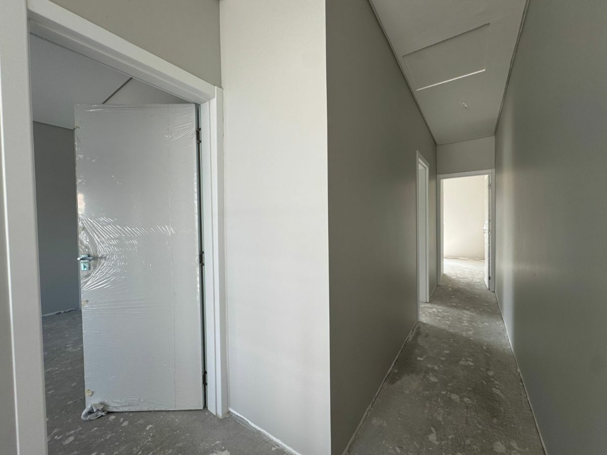 Casa, 3 quartos, 165 m² - Foto 15