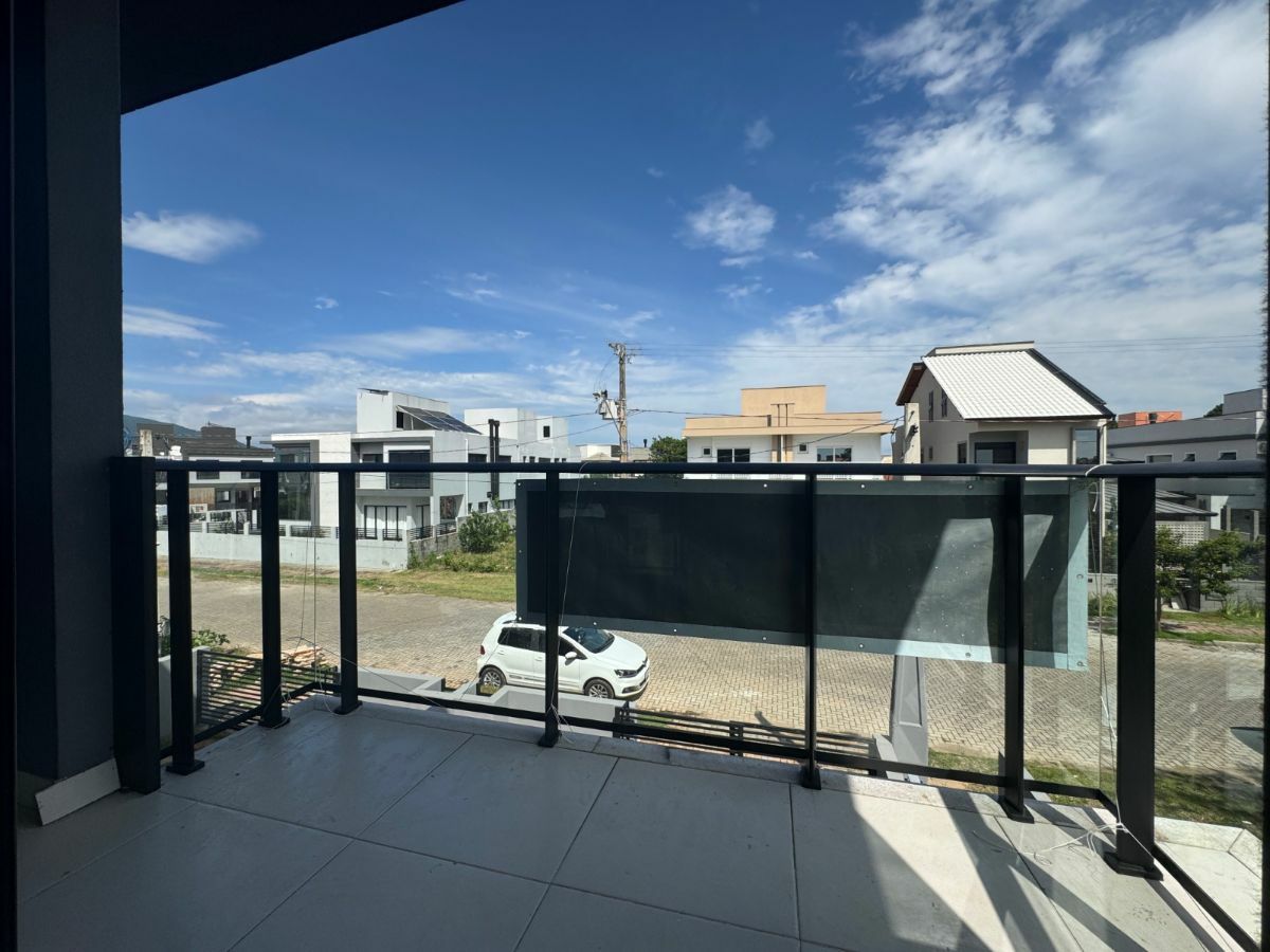 Casa, 3 quartos, 165 m² - Foto 16