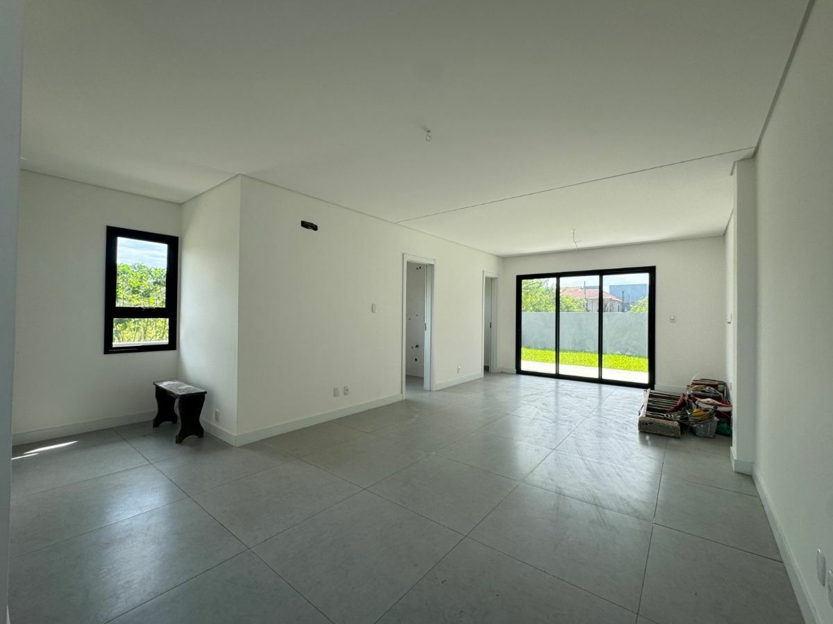 Casa, 3 quartos, 165 m² - Foto 7
