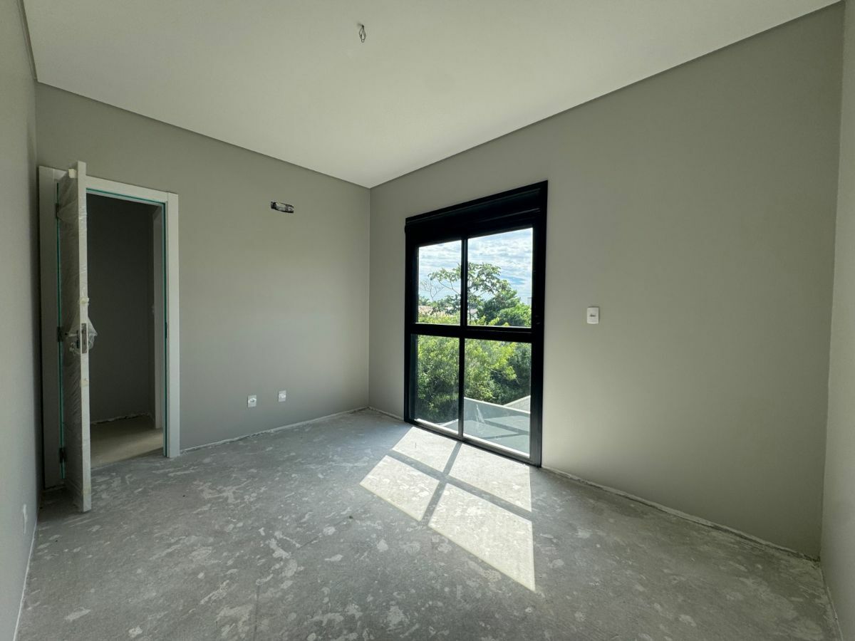 Casa, 3 quartos, 165 m² - Foto 17