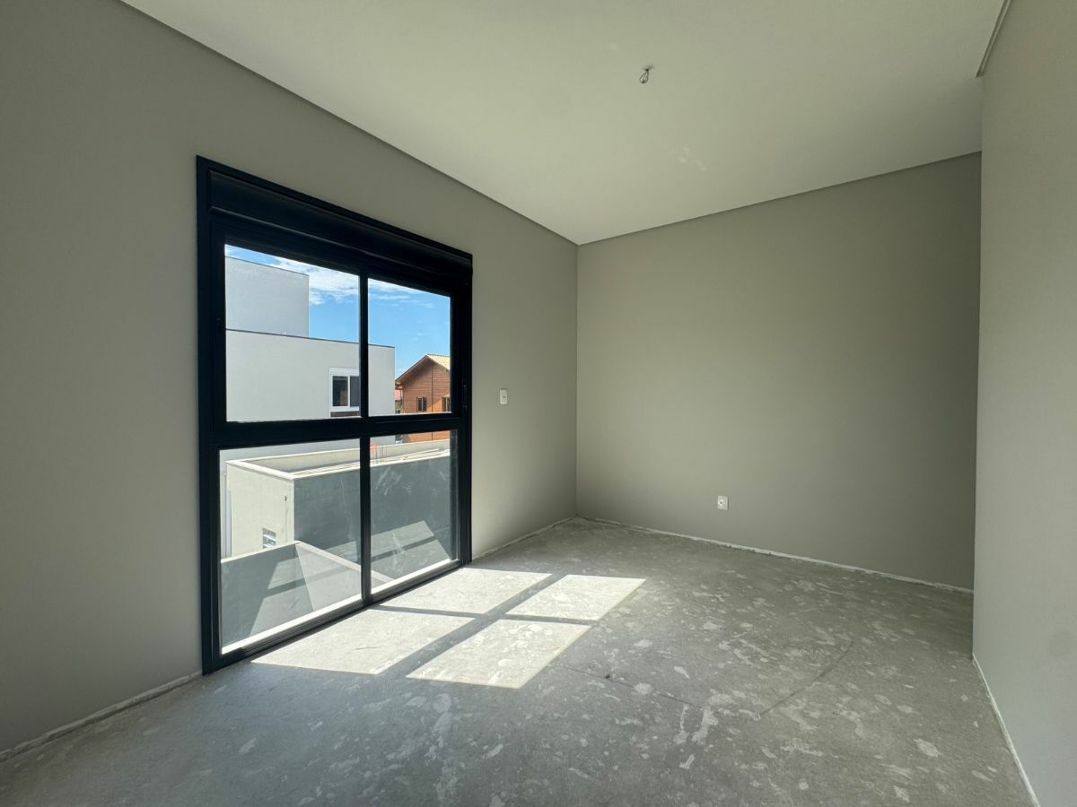 Casa, 3 quartos, 165 m² - Foto 18