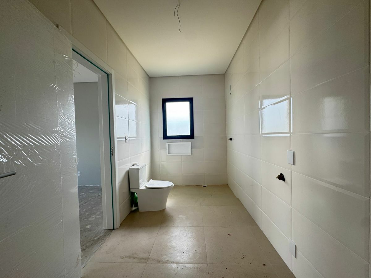 Casa, 3 quartos, 165 m² - Foto 19