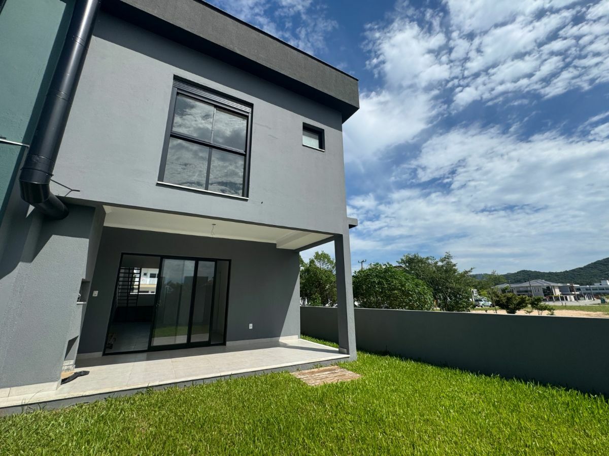 Casa, 3 quartos, 165 m² - Foto 4