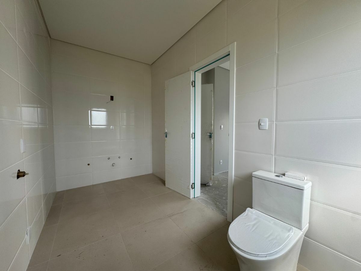 Casa, 3 quartos, 165 m² - Foto 20