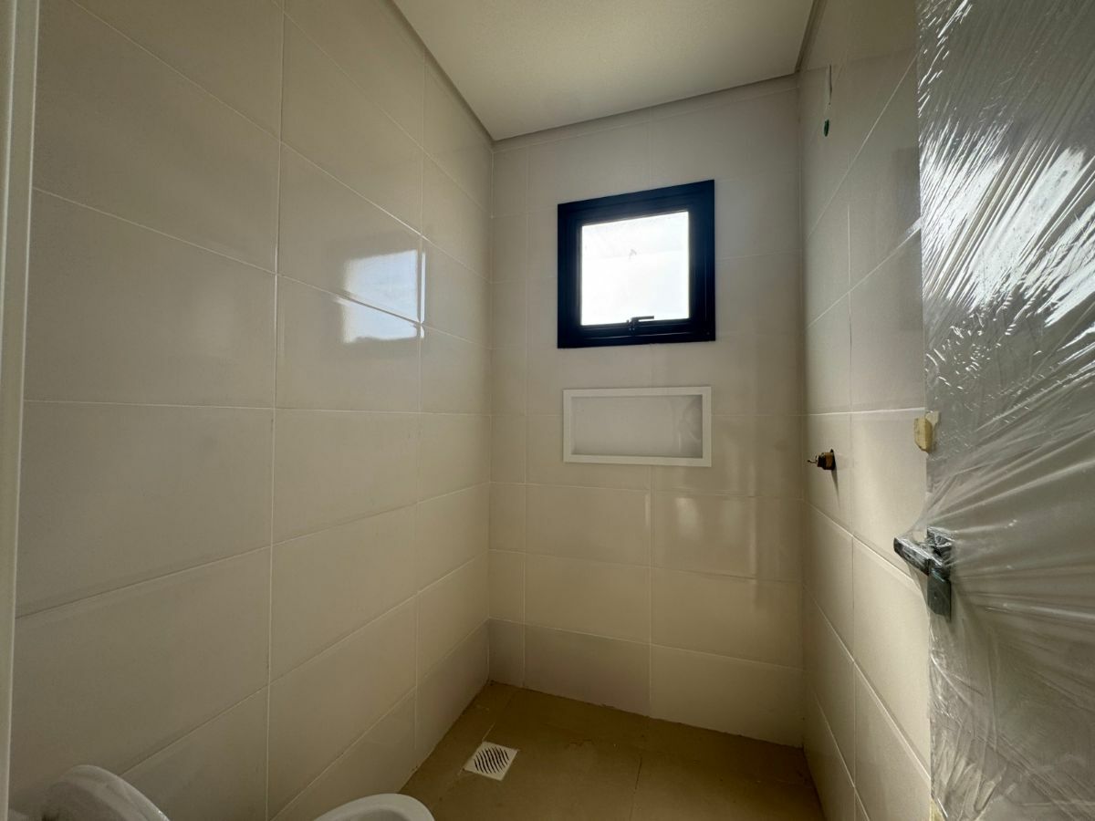Casa, 3 quartos, 165 m² - Foto 21