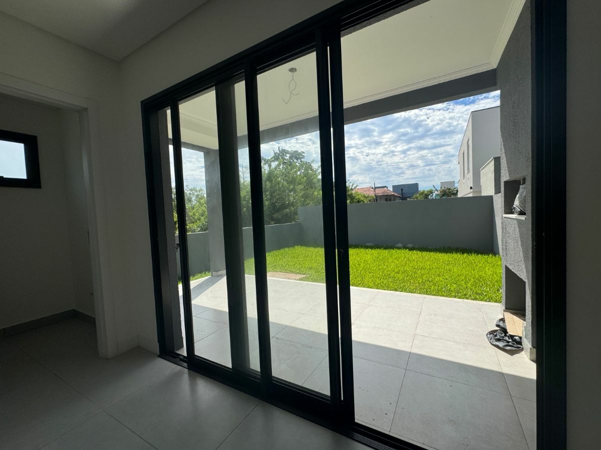 Casa, 3 quartos, 165 m² - Foto 8