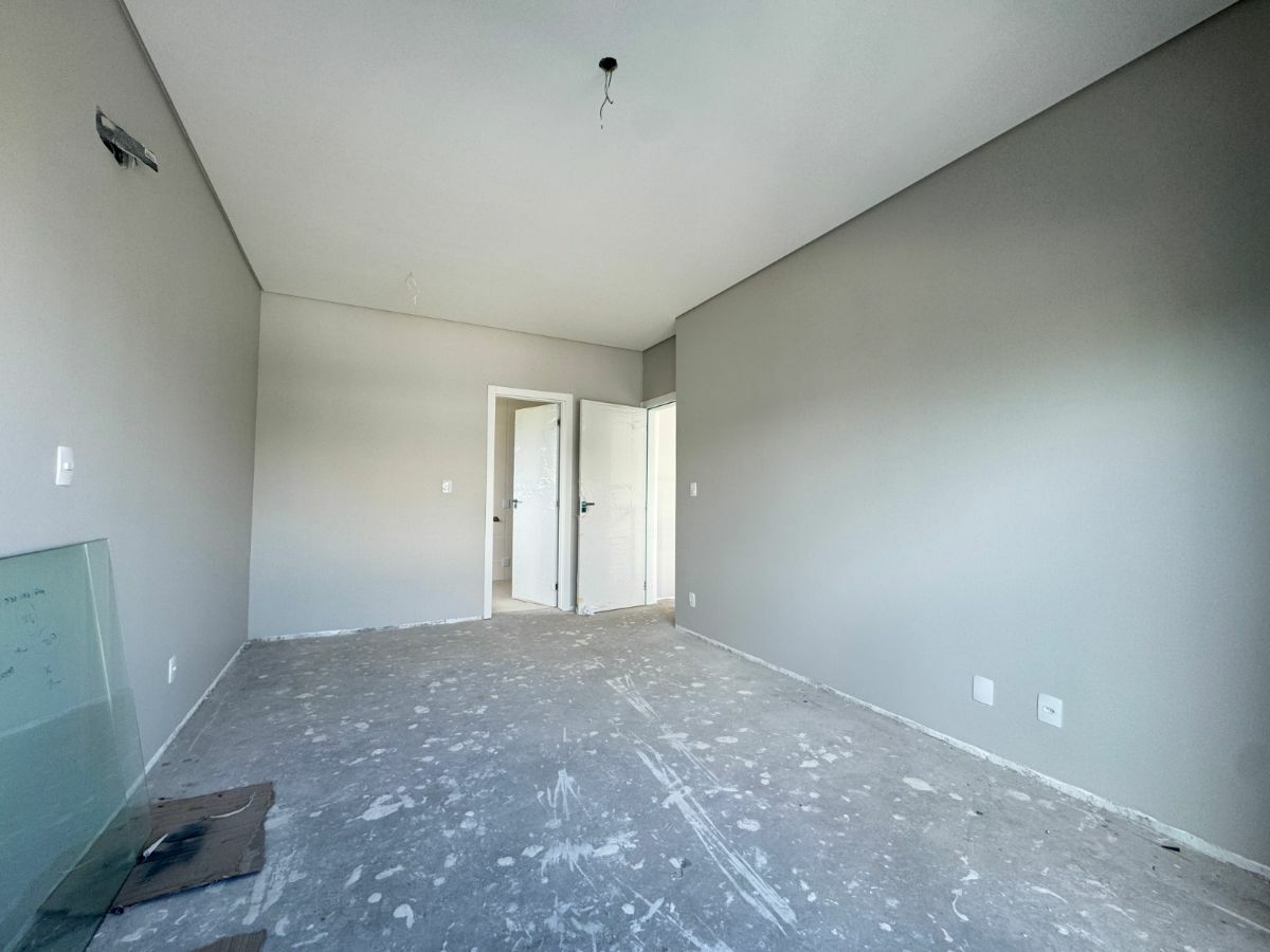 Casa, 3 quartos, 165 m² - Foto 22