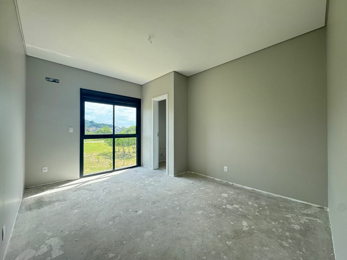 Casa, 3 quartos, 165 m² - Foto 23