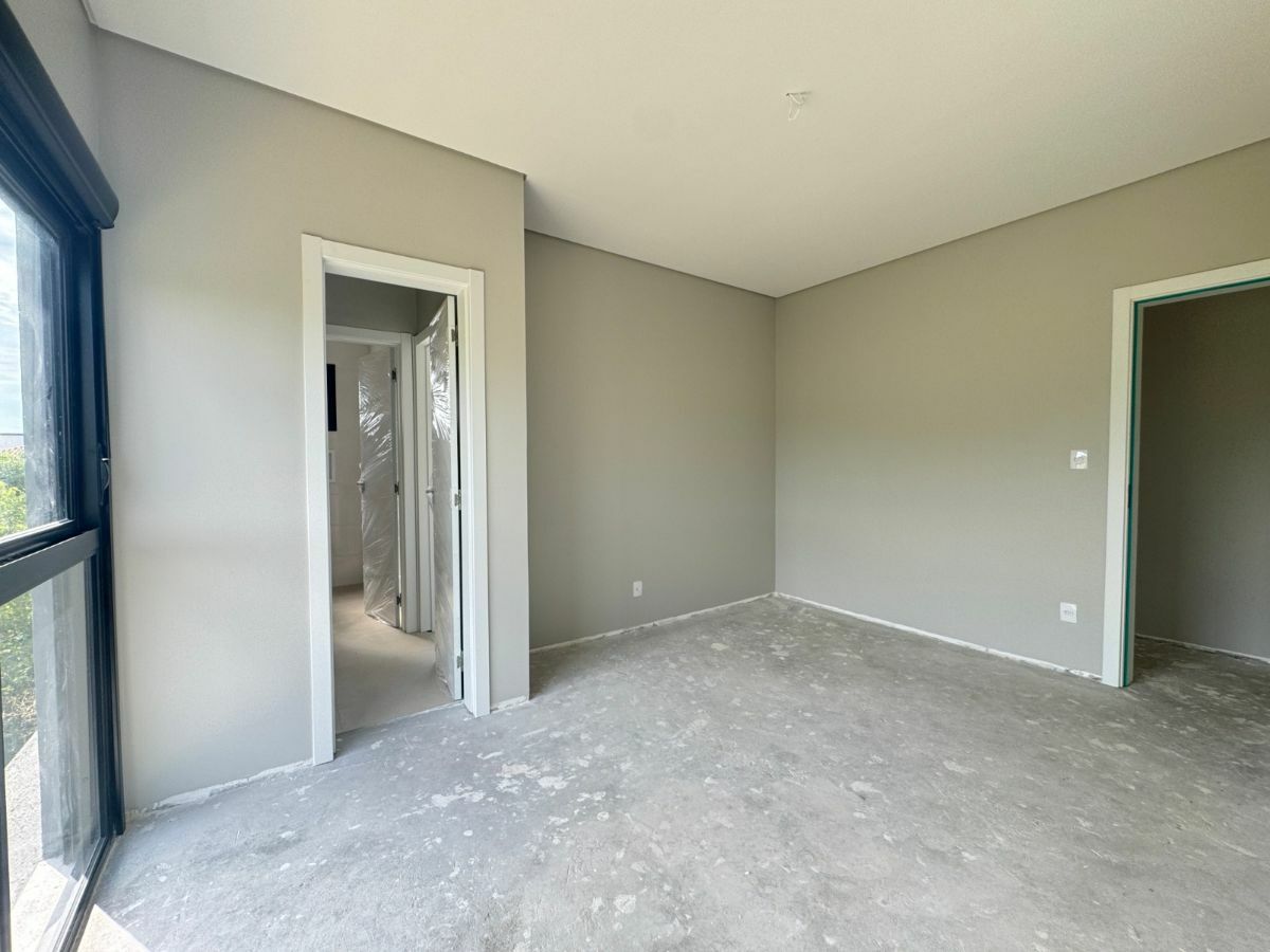 Casa, 3 quartos, 165 m² - Foto 24