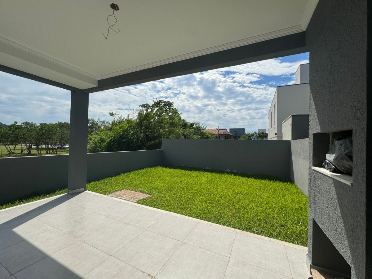 Casa, 3 quartos, 165 m² - Foto 3