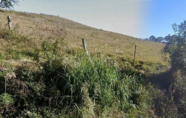 Chácara, 2 hectares - Foto 4