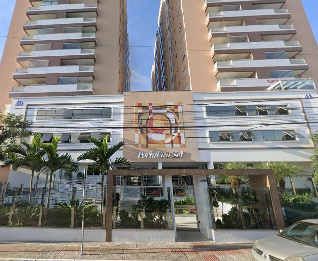 Apartamento, 3 quartos, 93 m² - Foto 3