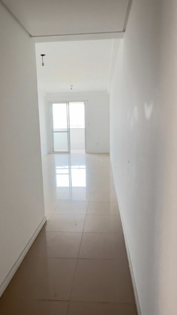 Apartamento, 3 quartos, 93 m² - Foto 4