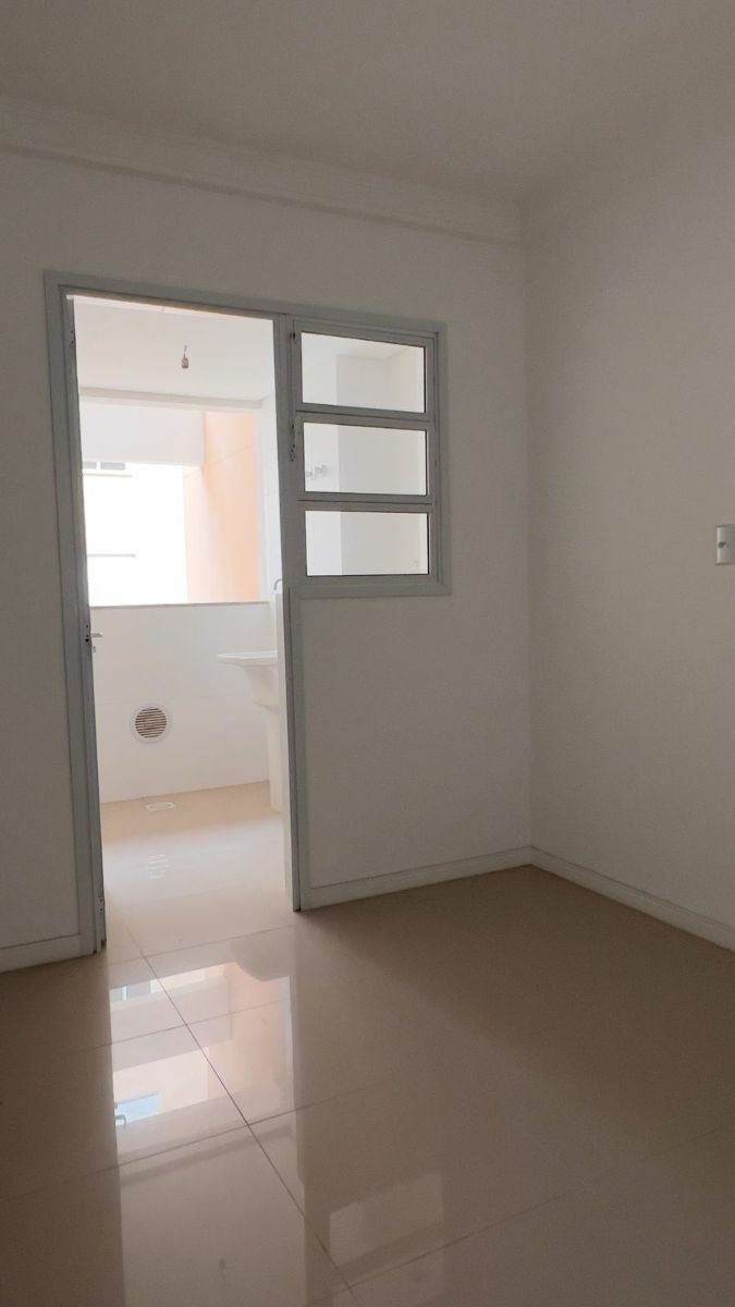 Apartamento, 3 quartos, 93 m² - Foto 7