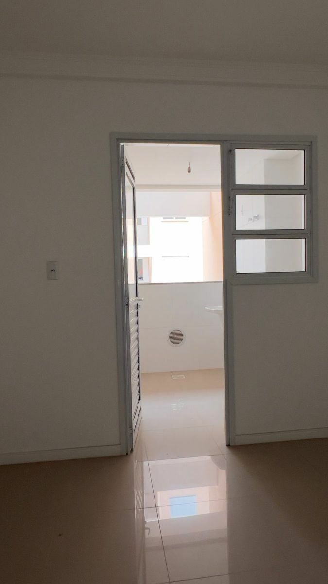 Apartamento, 3 quartos, 93 m² - Foto 8