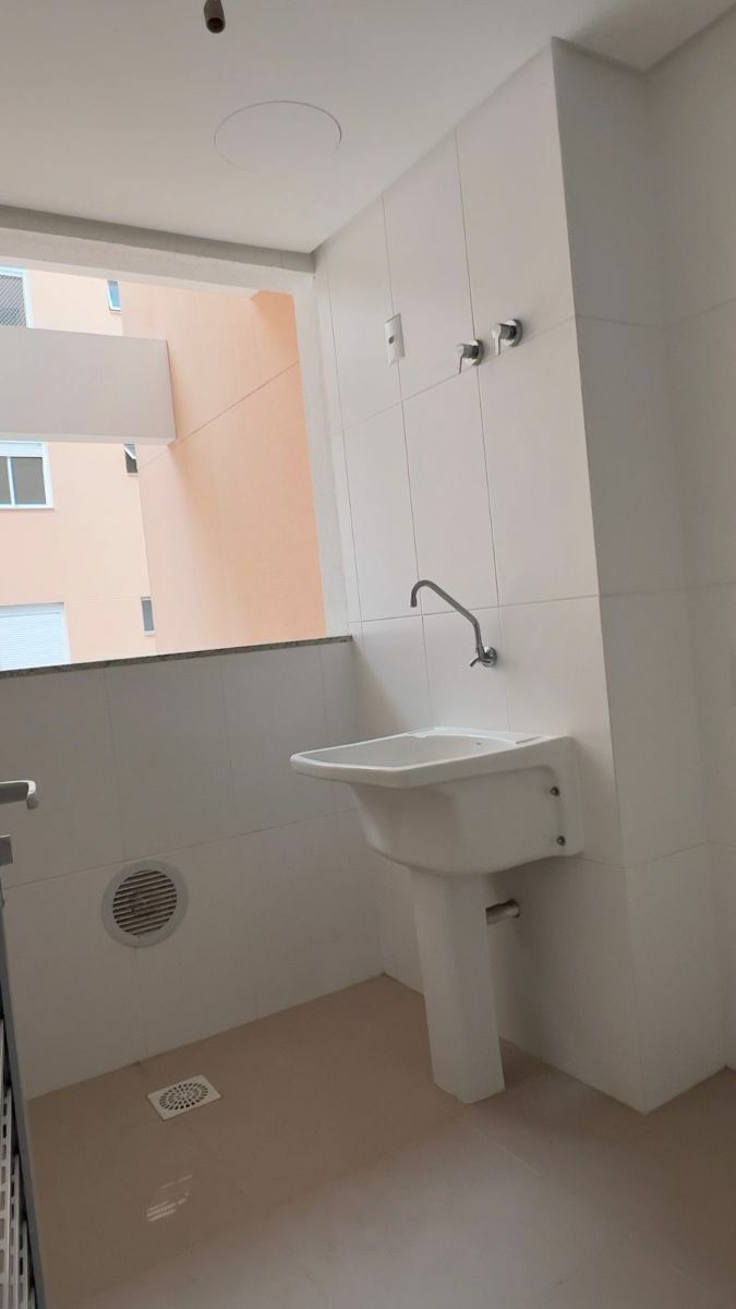 Apartamento, 3 quartos, 93 m² - Foto 10