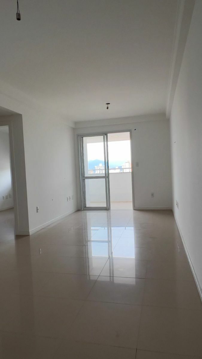 Apartamento, 3 quartos, 93 m² - Foto 13