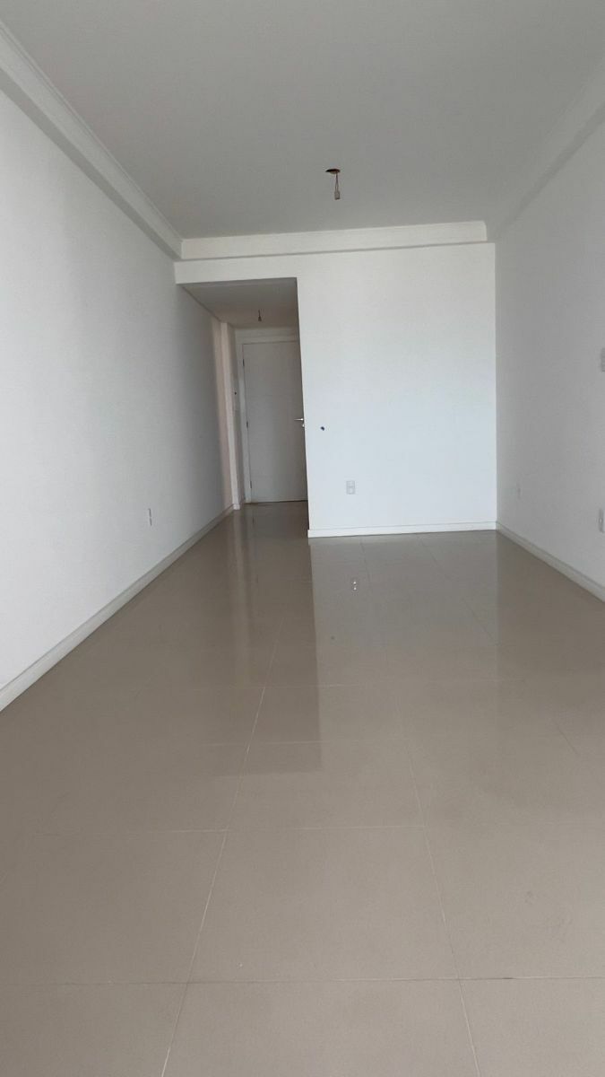 Apartamento, 3 quartos, 93 m² - Foto 14