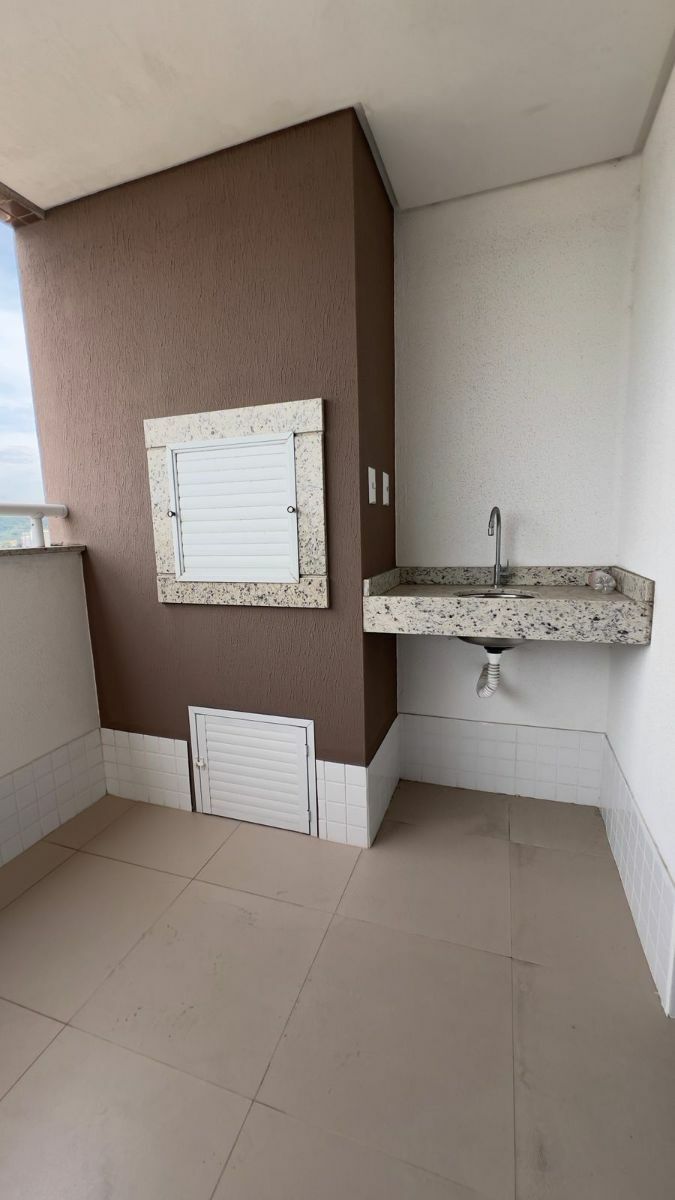Apartamento, 3 quartos, 93 m² - Foto 17