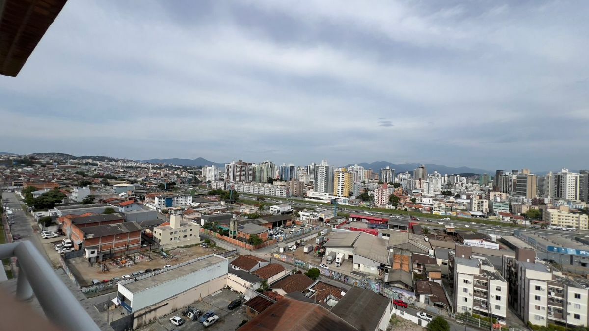 Apartamento, 3 quartos, 93 m² - Foto 18