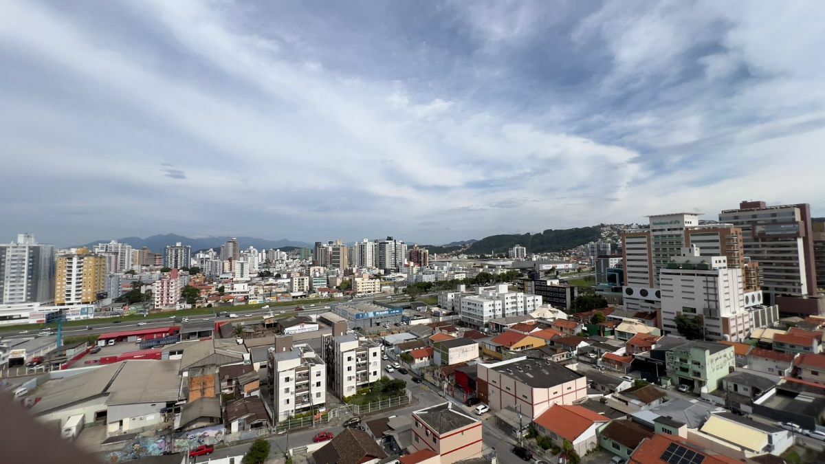 Apartamento, 3 quartos, 93 m² - Foto 21