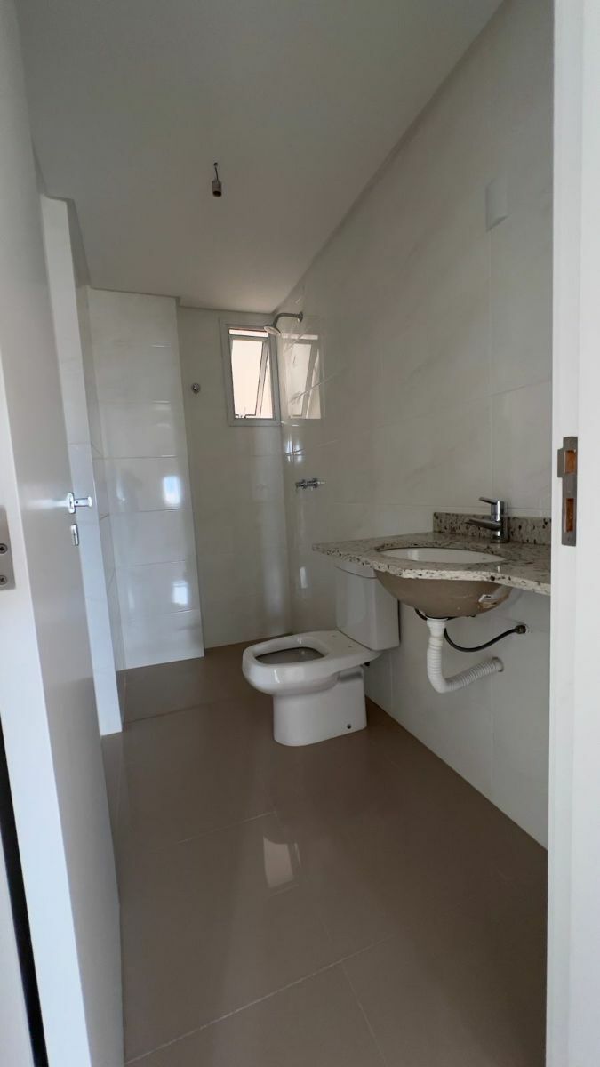 Apartamento, 3 quartos, 93 m² - Foto 23