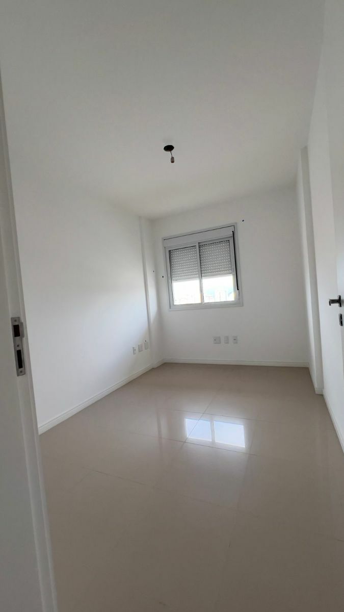 Apartamento, 3 quartos, 93 m² - Foto 24