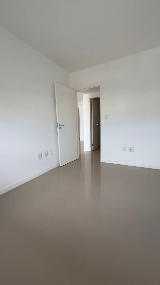 Apartamento, 3 quartos, 93 m² - Foto 26