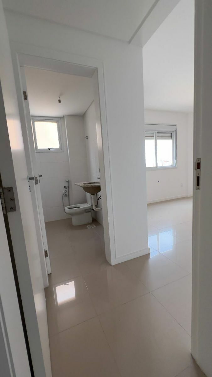 Apartamento, 3 quartos, 93 m² - Foto 29