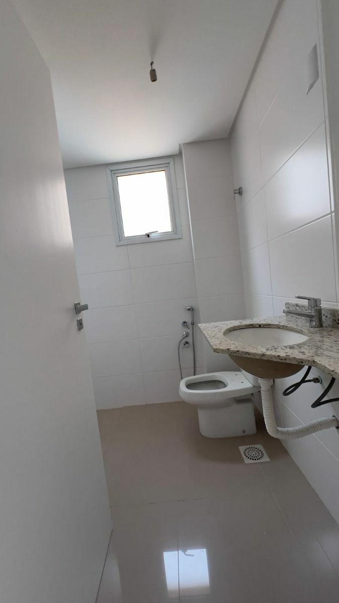 Apartamento, 3 quartos, 93 m² - Foto 30