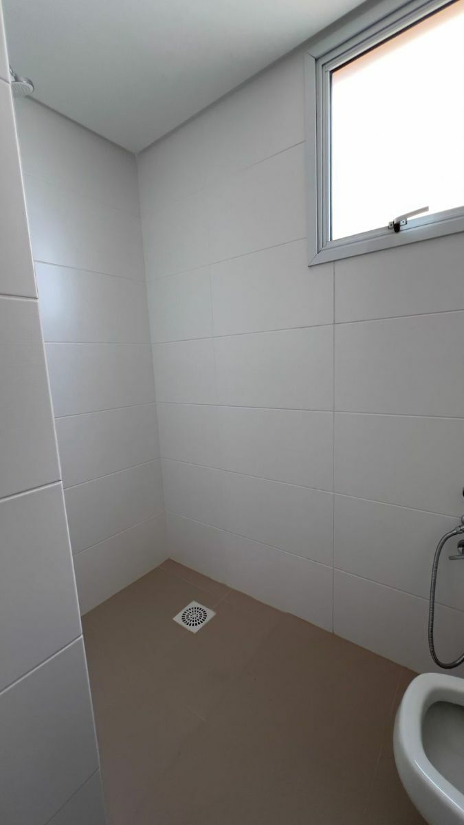 Apartamento, 3 quartos, 93 m² - Foto 33