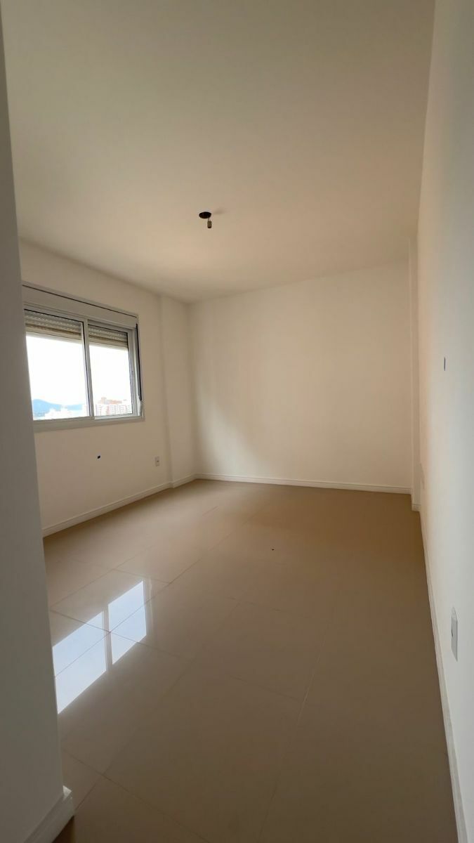 Apartamento, 3 quartos, 93 m² - Foto 34