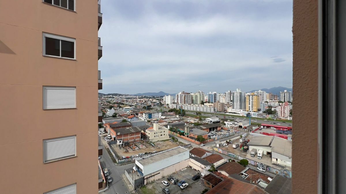 Apartamento, 3 quartos, 93 m² - Foto 36