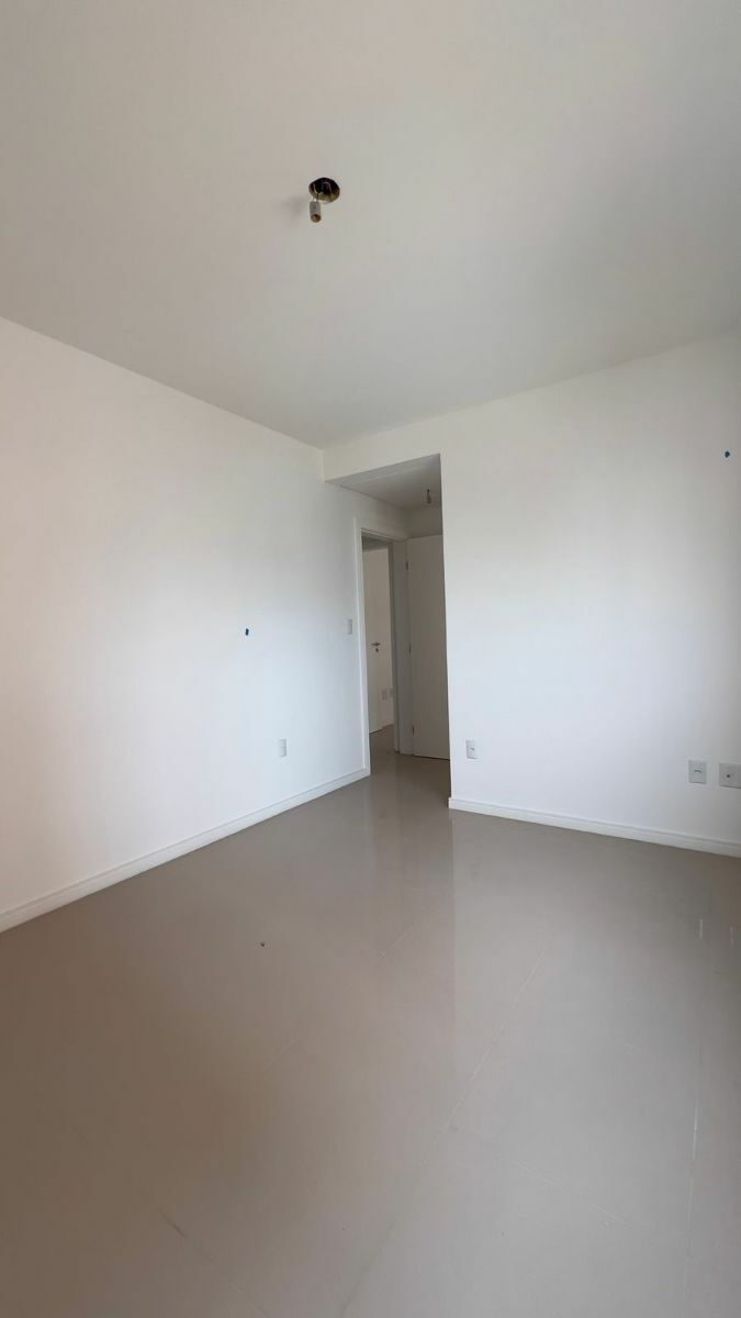 Apartamento, 3 quartos, 93 m² - Foto 39