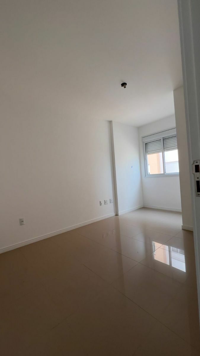 Apartamento, 3 quartos, 93 m² - Foto 40