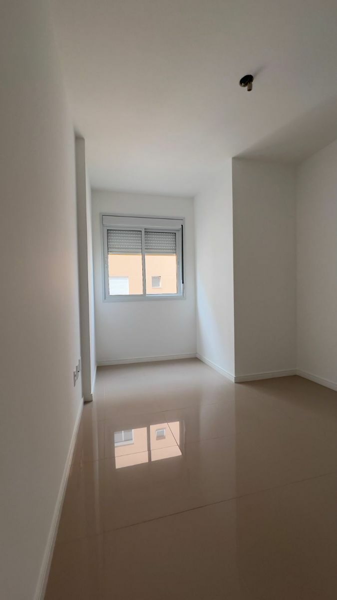 Apartamento, 3 quartos, 93 m² - Foto 42