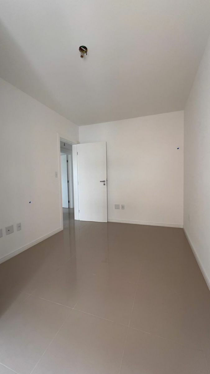 Apartamento, 3 quartos, 93 m² - Foto 44