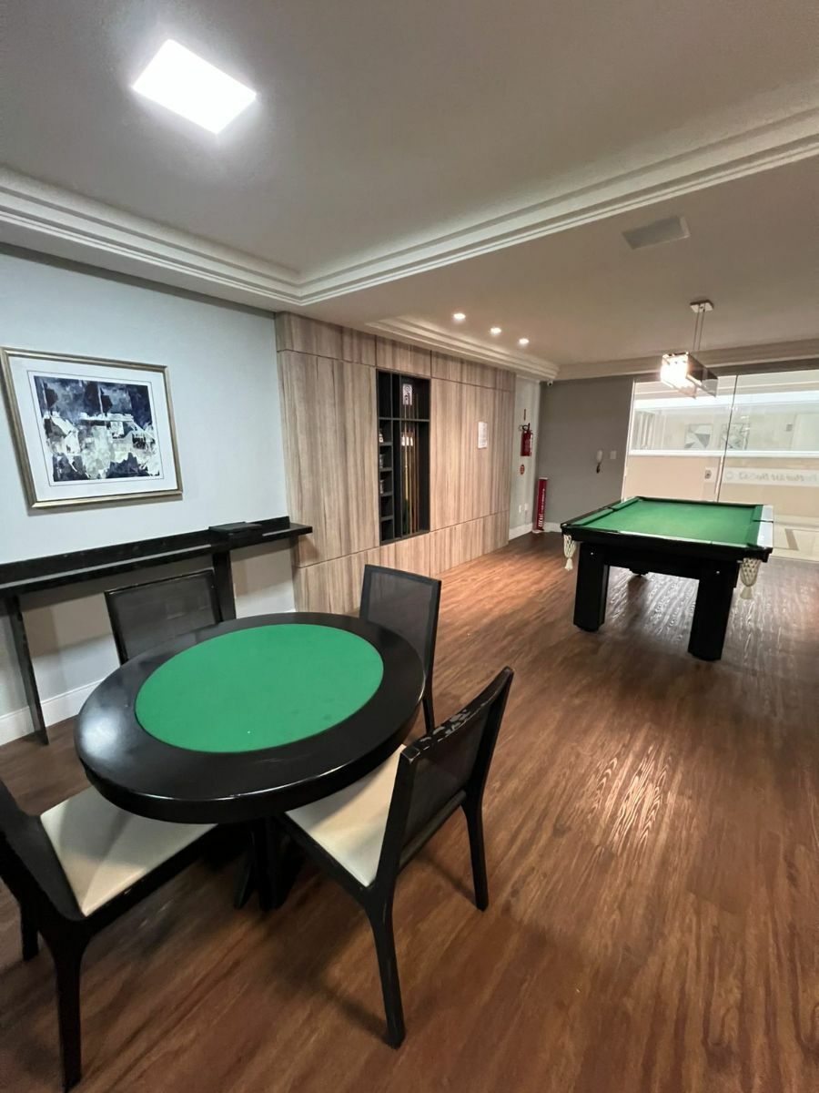Apartamento, 3 quartos, 93 m² - Foto 1