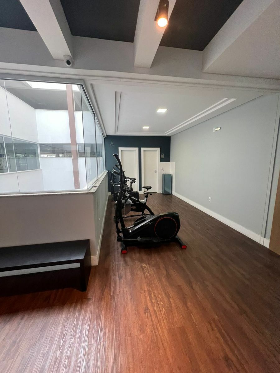 Apartamento, 3 quartos, 93 m² - Foto 6