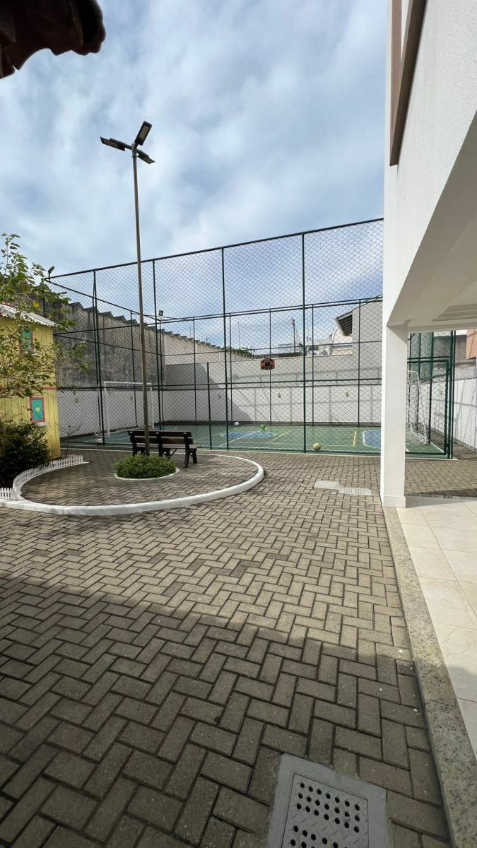 Apartamento, 3 quartos, 93 m² - Foto 11